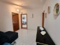 STAN IZDAVANJE DJURA 67 m2 350 e