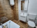 STAN IZDAVANJE DJURA 67 m2 350 e