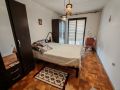 STAN IZDAVANJE DJURA 67 m2 350 e