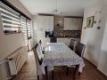 STAN IZDAVANJE DJURA 67 m2 350 e