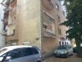 Slobodan dvoiposoban stan u Kneza Miloša