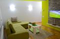 Apartmani Beograd Savada