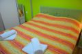 Apartmani Beograd Savada