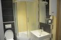 Apartmani Beograd Savada