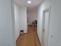STAN OD 66 m2 STROGI CENTAR NA PRODAJU