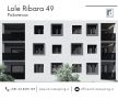 PRODAJA STANOVA POŽAREVAC