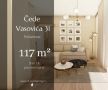 STANOVI ČEDE VASOVIĆA PRODAJA