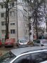 Stan/garsonjera 20kvm BG