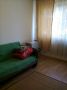 Stan/garsonjera 20kvm BG