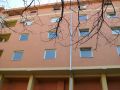 Stan/garsonjera 20kvm BG