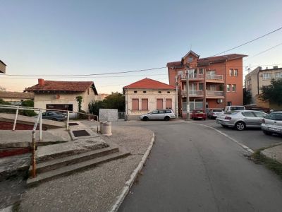 Direktna prodaja stanova u izgradnji