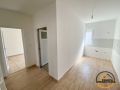 Stambeno-poslovna zgrada 185.000