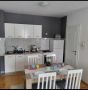 Kosanciceva-60m2-prvi sprat