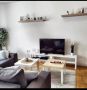 Kosanciceva-60m2-prvi sprat