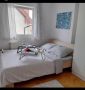 Kosanciceva-60m2-prvi sprat