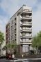 Centar, Dalmatinska, 3.0, 105,98m2 novog