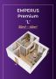 Apartmani sa Spa centrom Srebrno jezero