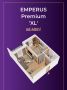 Apartmani sa Spa centrom Srebrno jezero