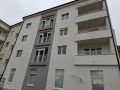STAN OD 86m2 STROGI CENTAR NA PRODAJU