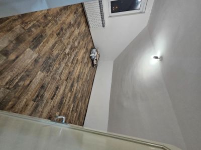Stan 50 kvm na prodaju. Požarevac