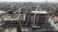 Prodaja stanova Sumadijska Madzar