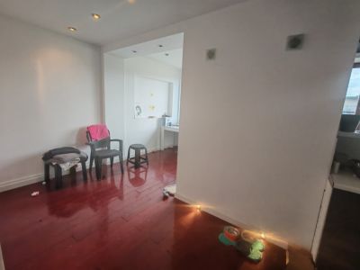 Dvosoban Tabacnica, stan 60 m2, 5.spr