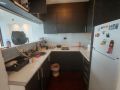Dvosoban Tabacnica, stan 60 m2, 5.spr
