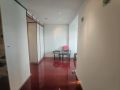 Dvosoban Tabacnica, stan 60 m2, 5.spr