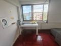 Dvosoban Tabacnica, stan 60 m2, 5.spr