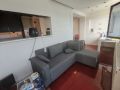 Dvosoban Tabacnica, stan 60 m2, 5.spr