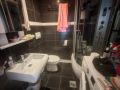Dvosoban Tabacnica, stan 60 m2, 5.spr