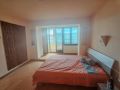 Dvosoban Tabacnica, stan 60 m2, 5.spr