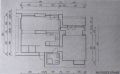 Dvosoban Tabacnica, stan 60 m2, 5.spr