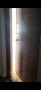 Duplex 112m3