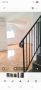 Duplex 112m3