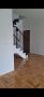Duplex 112m3