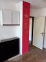GARSONJERA 25m² – CENTAR MAJDANPEK – ODL