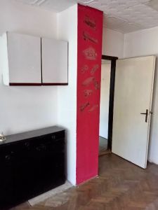 GARSONJERA 25m² – CENTAR MAJDANPEK – ODL