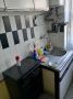 GARSONJERA 25m² – CENTAR MAJDANPEK – ODL