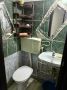 GARSONJERA 25m² – CENTAR MAJDANPEK – ODL