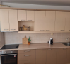 Stan Požarevac 74m², useljiv + garaža