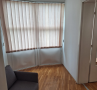 Stan Požarevac 74m², useljiv + garaža
