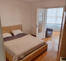 Stan Požarevac 74m², useljiv + garaža