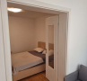 Stan Požarevac 74m², useljiv + garaža