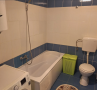 Stan Požarevac 74m², useljiv + garaža