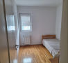 Stan Požarevac 74m², useljiv + garaža