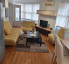 Stan Požarevac 74m², useljiv + garaža