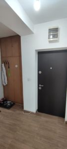 Dvosoban Stan Bač 58m² (opremljen)