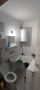 Dvosoban Stan Bač 58m² (opremljen)