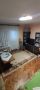 Dvosoban Stan Bač 58m² (opremljen)